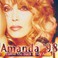 Amanda '98 - Follow Me Back In My Arms Mp3