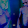 Beware (Feat. Lil Wayne & Jhené Aiko) (CDS) Mp3