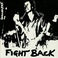 Fight Back (VLS) Mp3