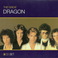The Great Dragon CD3 Mp3
