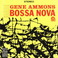 Bad Bossa Nova (Remastered 1989) Mp3