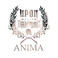 Anima (CDS) Mp3