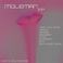 Moleman (EP) Mp3