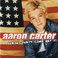 Aaron's Party (Come Get It) Mp3