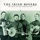 The Best Of The Irish Rovers Mp3