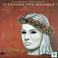 I Ellada Tis Melinas (Melina's Greece) (Vinyl) Mp3