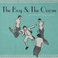 The Boy & The Ocean (EP) Mp3