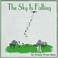 The Sky Is Falling (EP) Mp3