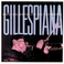 Gillespiana (Reissued 1993) Mp3