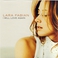 I Will Love Againe (Remixes) (CDS) Mp3