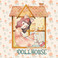 Dollhouse (CDS) Mp3