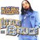Mac Dre Presents Little Bruce Mp3