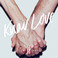 Know Love (EP) Mp3