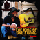 The King Of One String - Acoustic Mp3