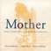 Mother (With Susan McKeown & Robin Spielberg) Mp3