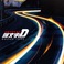 Initial D The Movie Sound Tune Mp3
