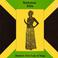 Jamaica's First Lady Of Songs (Vinyl) Mp3