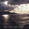 Broken Voyage (Feat. Steve Roach) Mp3