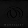 Mortality (EP) Mp3