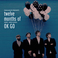 Twelve Months Of Ok Go Mp3