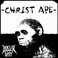 Christ Ape Mp3