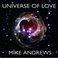 Universe Of Love Mp3