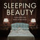 Sleeping Beauty (EP) Mp3