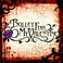 Bullet For My Valentine (EP) Mp3