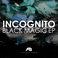 Black Magic (EP) Mp3