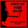 Light Up Your Spliff Mp3