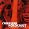 Cannibal Holocaust (Vinyl) Mp3