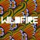 Wildfire (CDS) Mp3
