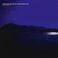 Silent Drop (With Donato Dozzy & Neel) (EP) Mp3