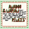 Amadou & Mariam: Remixes Mp3