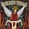 Evergreen Terrace (EP) Mp3