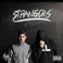 Strangers (EP) Mp3