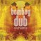Bombay Dub Orchestra: Dub CD2 Mp3