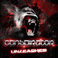Unleashed (EP) Mp3