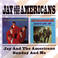 Jay And The Americans, Sunday And Me Mp3