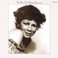 The Best Of Minnie Riperton (Reissued 1988) Mp3