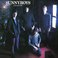 Days Are Gone (Vinyl) Mp3