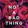 Not A Bad Thing (Explicit) (CDS) Mp3