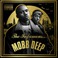 The Infamous Mobb Deep CD2 Mp3