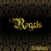 Royals (CDS) Mp3