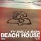 Beach House Mp3