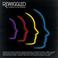Rewiggled: A Tribute To The Wiggles (CDS) Mp3