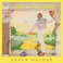 Goodbye Yellow Brick Road (40Th Anniversary Celebration) (Super Deluxe Edition) CD1 Mp3