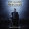 The Legend Of Hercules (Original Motion Picture Score) Mp3