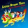 Little Dragon Tales Mp3