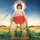 Give Thanks (Vinyl) Mp3